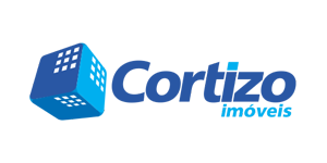 cortizo-logo