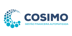 cosimo-logo