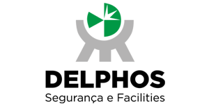 delphos-logo