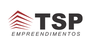 tsp-logo